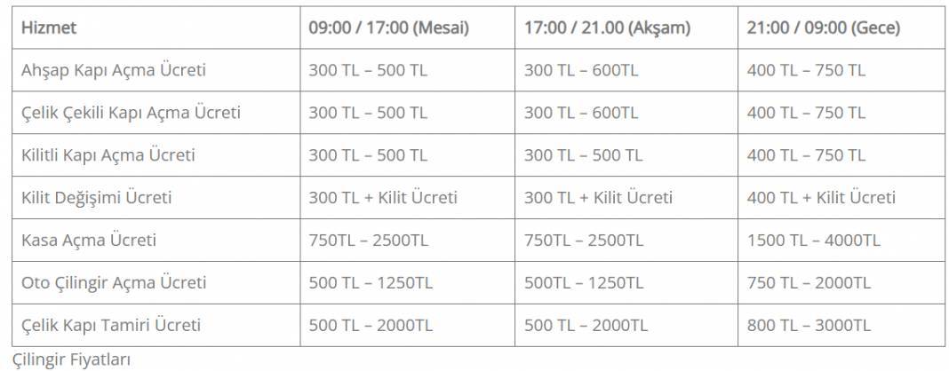 Bakanlık İfşa etti! Bu altı sucuk markasını sakın evinize sokmayın! 9